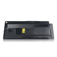天威 FS6025-TK478黑色（墨粉）带芯片 经典装单支装 适用京瓷6025MFP打印页数：15000