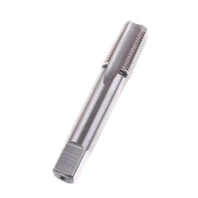 瀚图斯管螺纹丝锥 G-1” 1/4 支