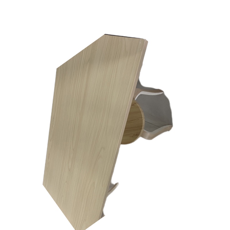 高吧桌 7米桌面 配9个支架