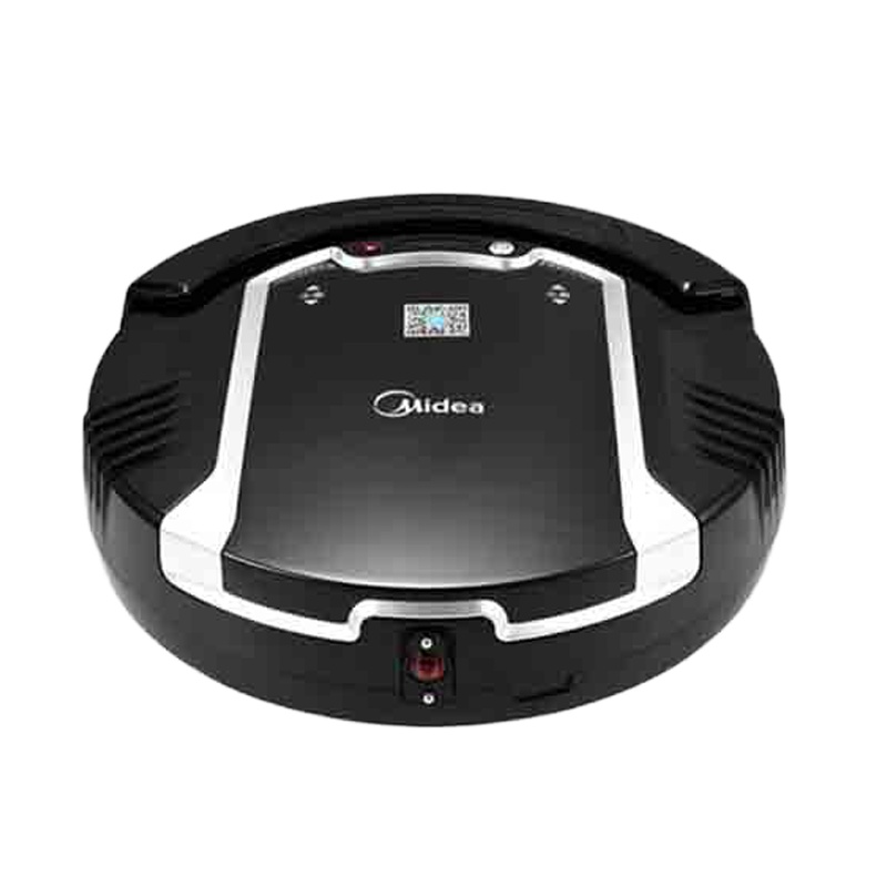 美的(Midea)扫地机器人 VR05F4-TB