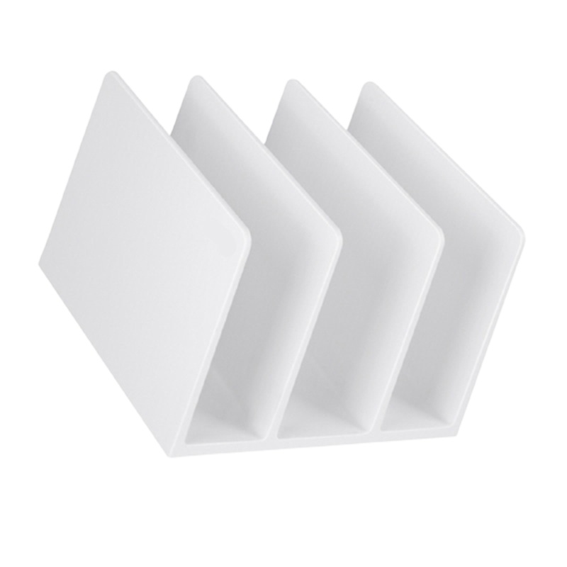 书立001DZ 正品 超长质保