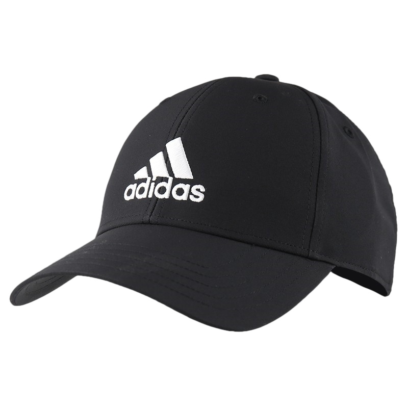 阿迪达斯adidas 男女训练运动帽FK0898