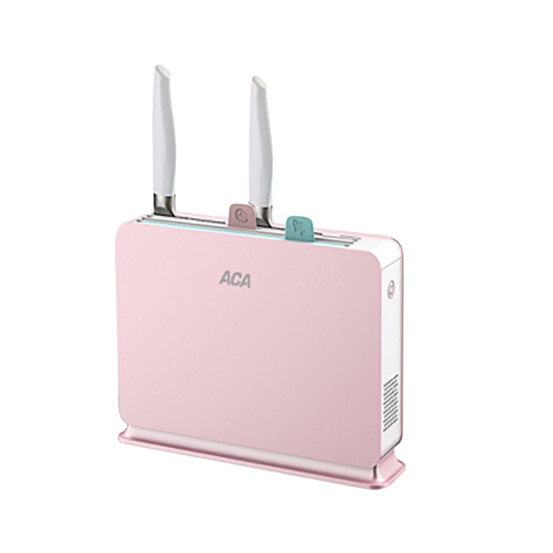 多功能砧板刀具消毒器ALY-XD09