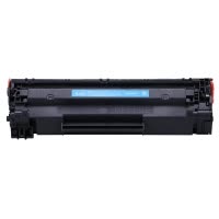 格之格CC388A大容量硒鼓双只装适用惠普P1106 P1007 P1008 M126a M1136墨盒388a硒鼓