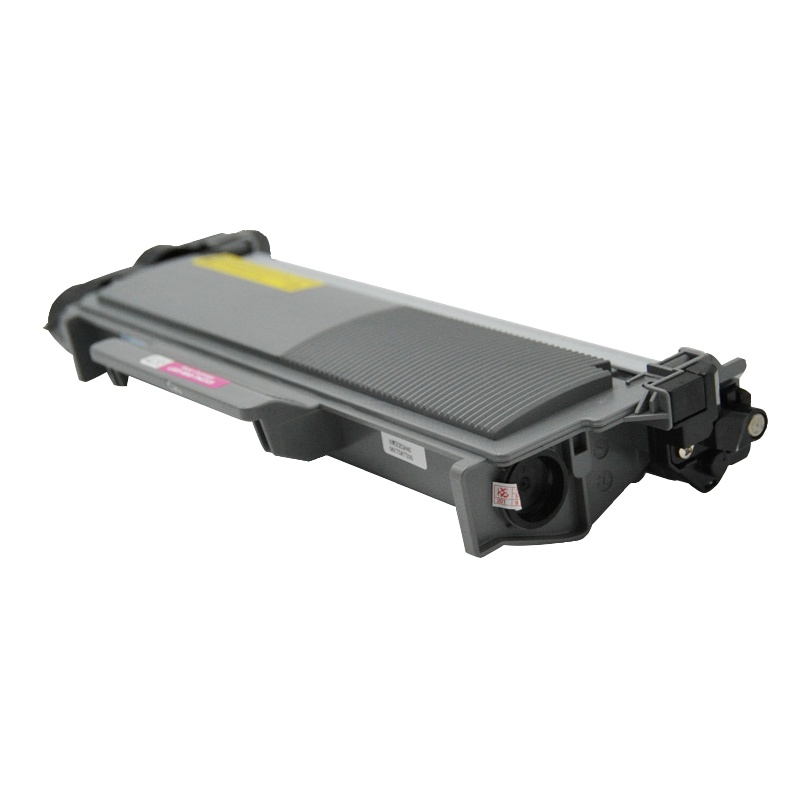 莱盛TN2325粉盒适用兄弟MFC-7880激光打印机碳粉盒