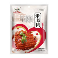吉得利 米粉肉调料 蒸肉米粉调料80g