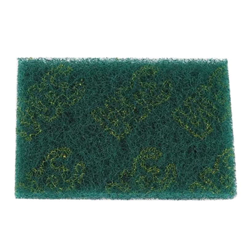 刷布 / 百洁布 详情请咨询客服 1个装