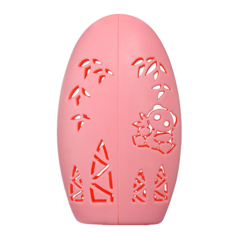 热元素【1暧蛋+10暧芯】自发热暖手蛋 免充电自发热替换芯暖宝宝暖手蛋迷你暖蛋