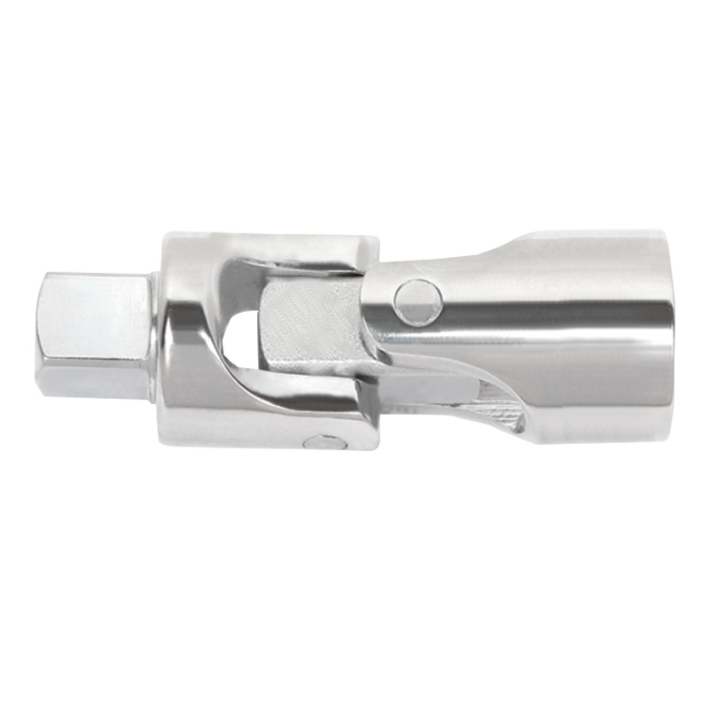 万克宝万向接头 1/2" 12.5mm W074285