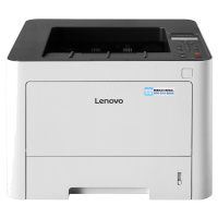 联想(Lenovo)LJ3303DN 黑白 激光 打印机
