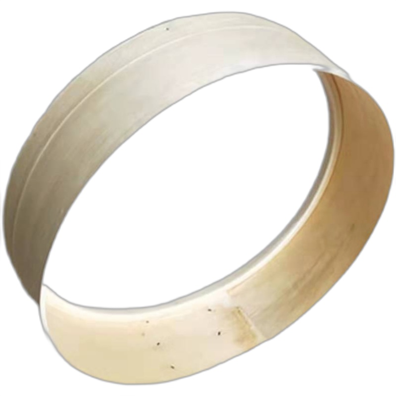 圆形面粉筛60目 直径30cm(单位:个)