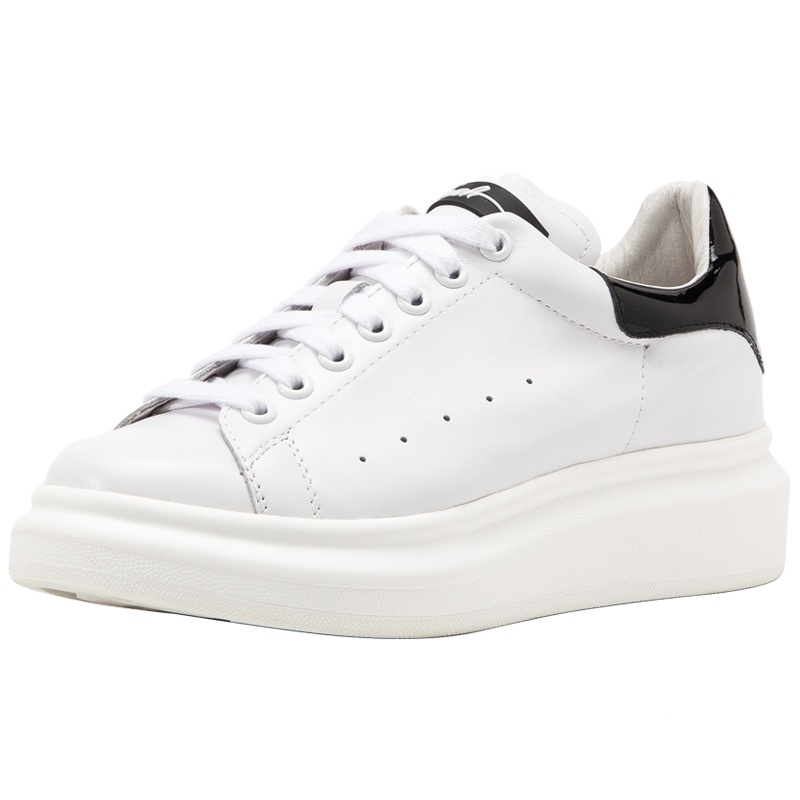 星期六(ST&SAT)夏季新款圆头深口低跟休闲单鞋女鞋SS92112536