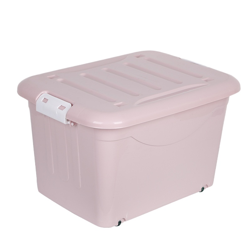 联想助听器老年人专用正品耳聋耳背有线盒式声音重度听力下降专用