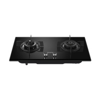 燃气灶JZT-CG18D2(20Y)