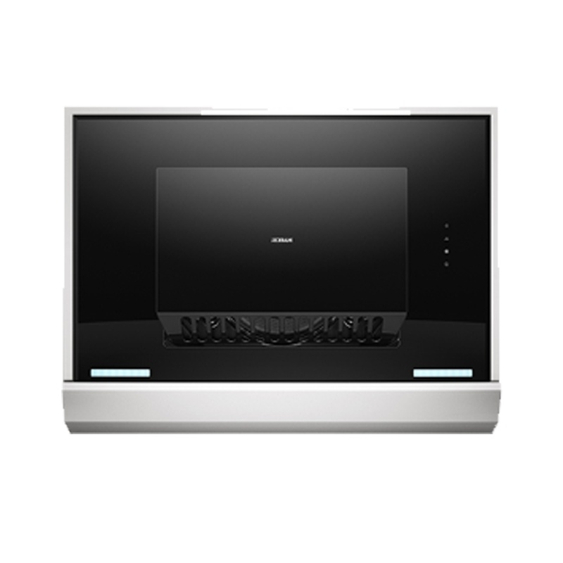 老板油烟机CXW-220-5108