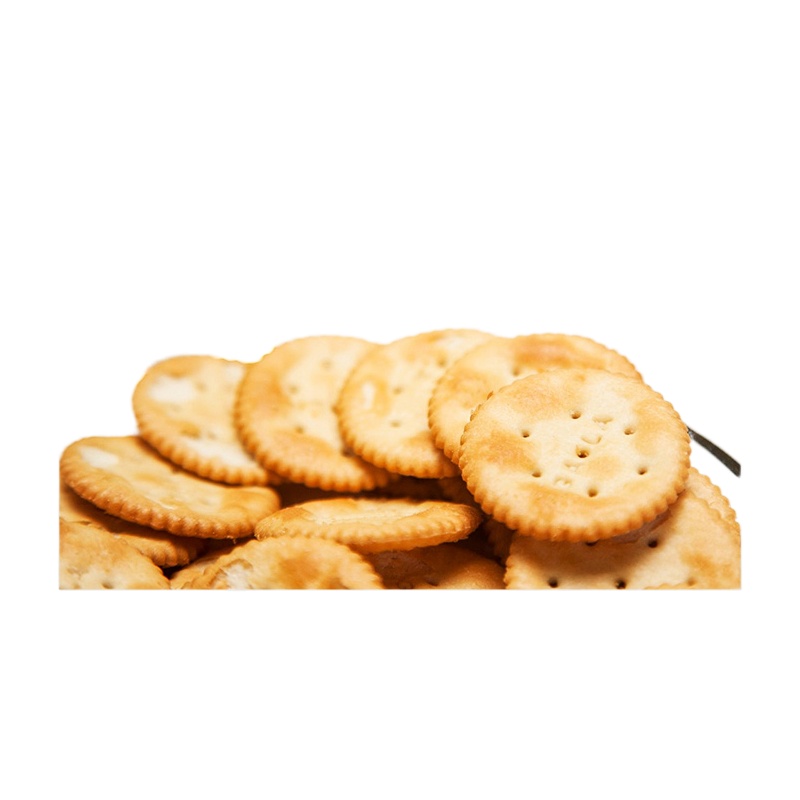 嘉顿加拿饼干（原味）180g