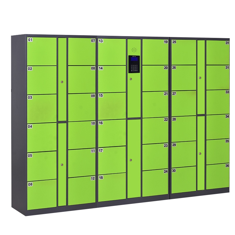 三金鑫 办公室文件柜木质资料柜档案柜办公室柜子木柜带门书柜书架置物柜