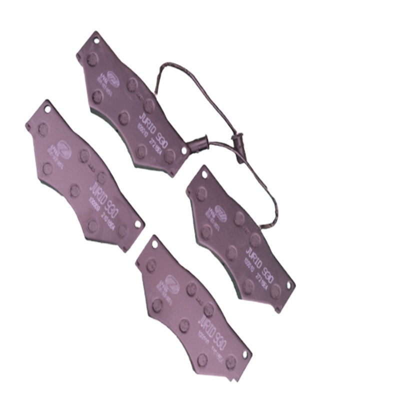 东风EQ5118摩擦片 原厂原车 正品装车件 超长质保