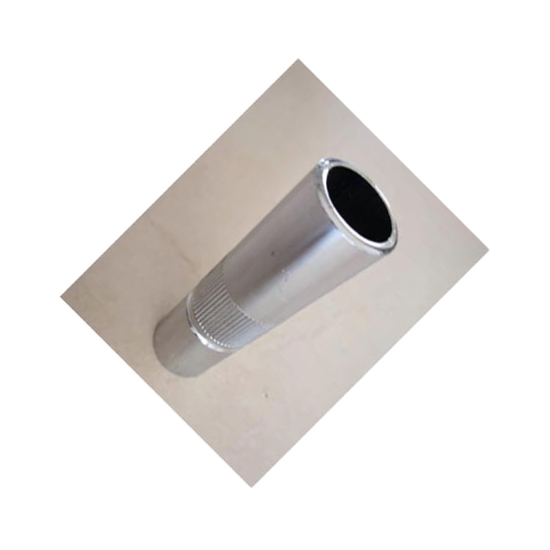 保护套 紫铜 加厚 500A