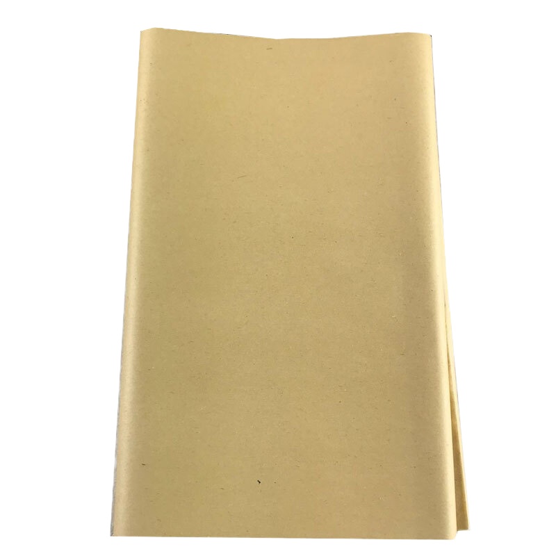 得力 办公用品套餐 B851(详见销货清单)