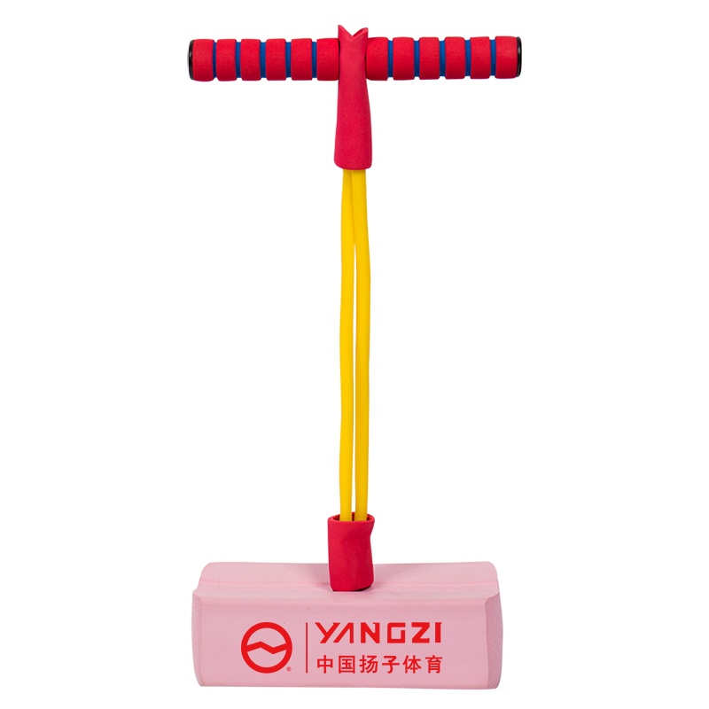 扬子(YANGZI)弹跳鞋YZ-YR080