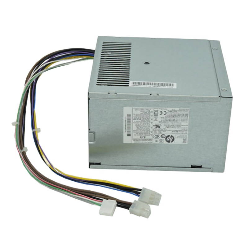 惠普D10-320P2A电源 通用CFH0320FWWA HP-D3201A0