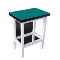车间工厂防静电工作凳25*35*45 原厂出品 质量保证