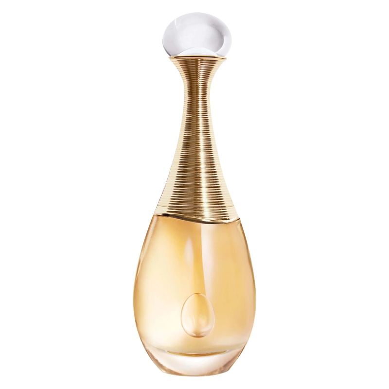 迪奥(Dior)金色女郎真我女士EDP浓香水50ML