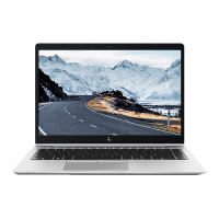 惠普(HP)840G5 14寸商用笔记本电脑(I7-8G-256-14-2G)