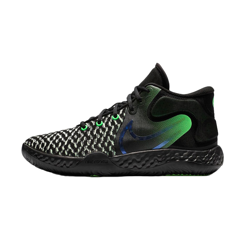 NIKE KD TREY 5 VIII EP 杜兰特简版8代男子篮球鞋 CK2089-004