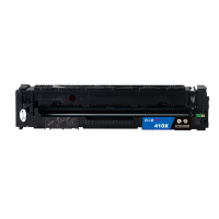 格之格CF410X大容量硒鼓 适用惠普M452DW M452DN M452NW M477FDW M477DN M477N
