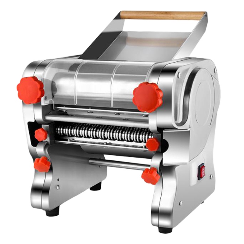 Tri-polar 压面机 F442 35744