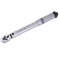 藍帶 可调式扭力扳手/預置式 34323-1A