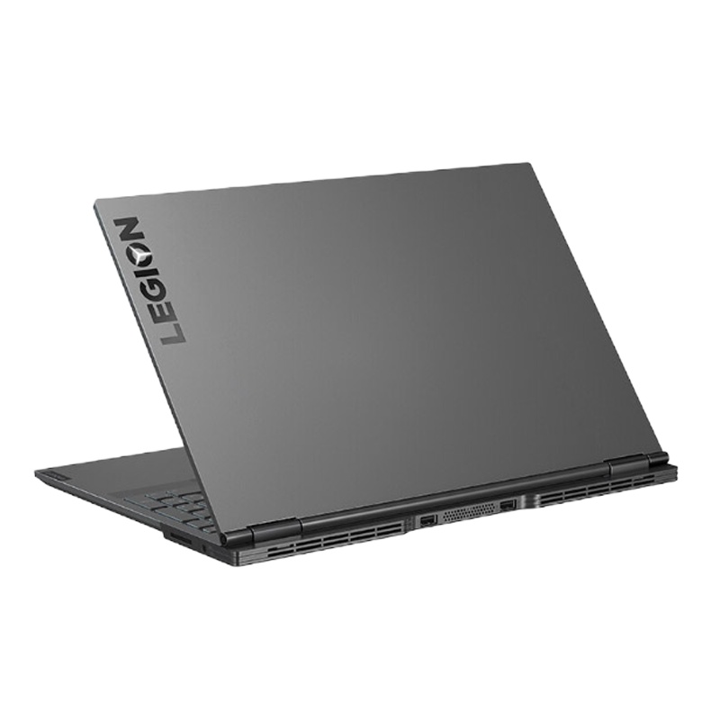 联想(Lenovo)Y9000X i9-9880H 32G 2TSSD 4K UHD 深空灰