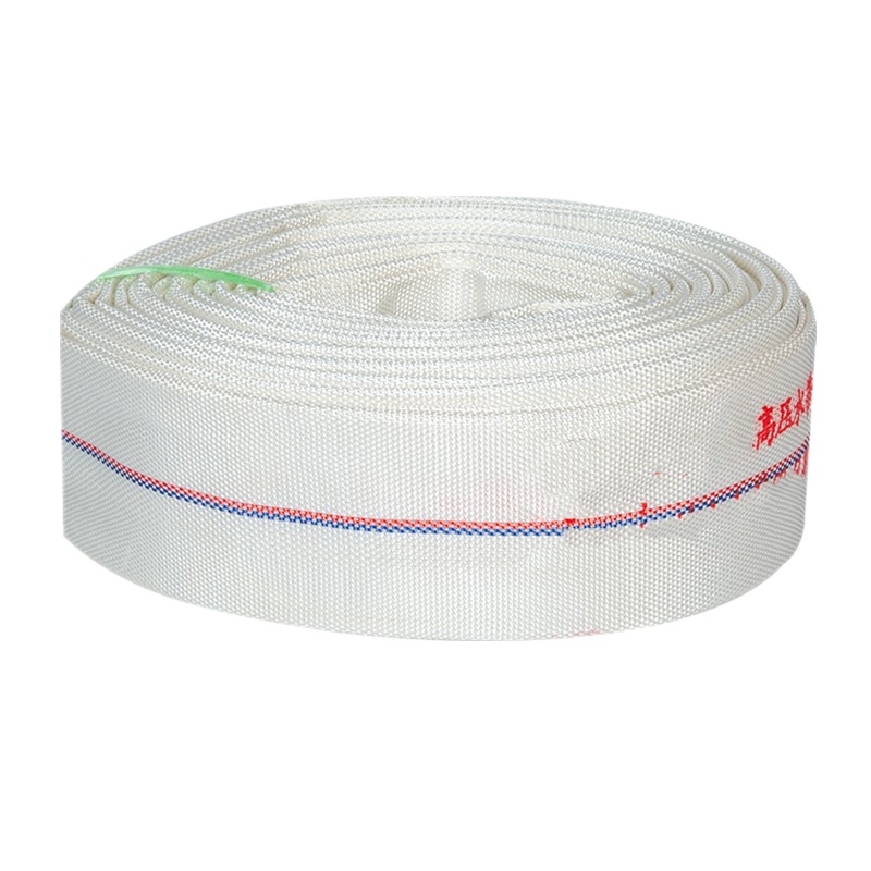 2寸水管 单位:卷/20米