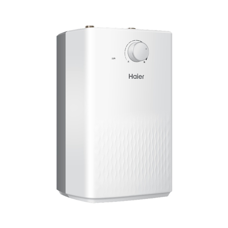 海尔(Haier)EC5U 5升小厨宝