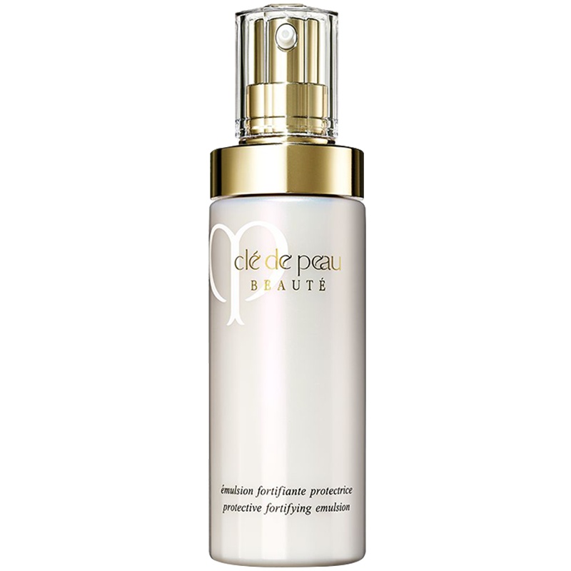 肌肤之钥(cpb)光采日间防护乳SPF25 PA+++ 125ml