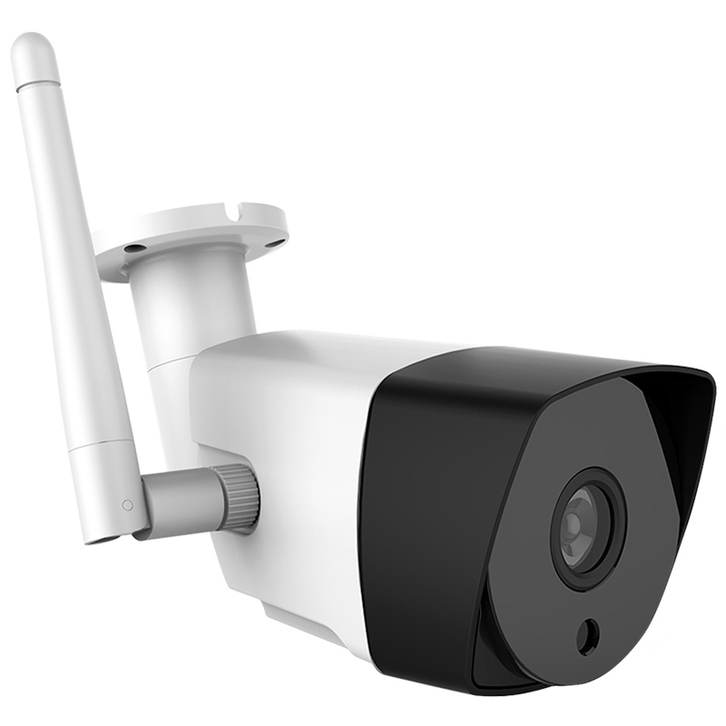 ESALEB CA041 智能扫描设备