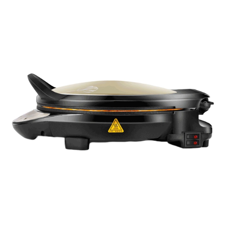 金嫂子(KSISE) 电饼铛 LY24569