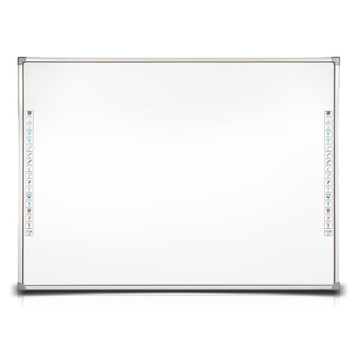 东方中原/ Donview 教学一体机幼教 DB-90IND-H03 触摸屏教育多媒体交互式 红外电子白板 教学英语培训