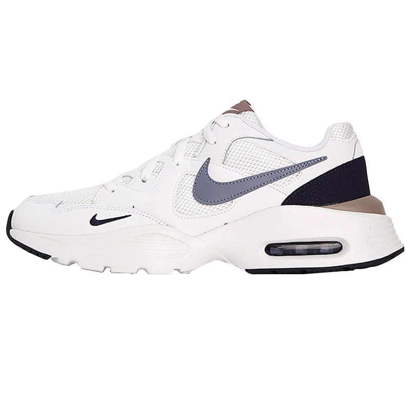 耐克(NIKE) 新款 NIKE AIR MAX FUSION 男子休闲鞋 CJ1670-105