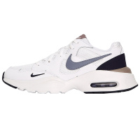 耐克(NIKE) 新款 NIKE AIR MAX FUSION 男子休闲鞋 CJ1670-105