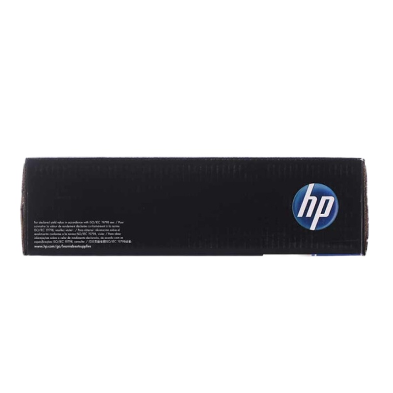 惠普Color LaserJetCC530A黑色硒鼓 304A适用Color LaserJet CP2025 2320