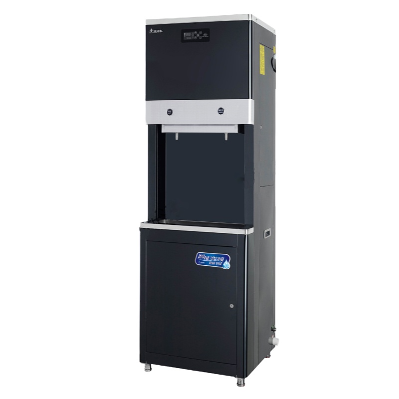 新泽泉开水器(净化型) XZ-6KT