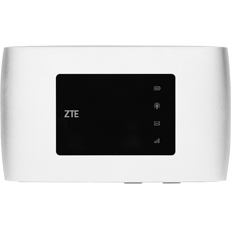 [每月3000G一年免充值]中兴移动随身wifi无限4g免插卡路由器联通电信流量车载无线上网热点mifi上网宝