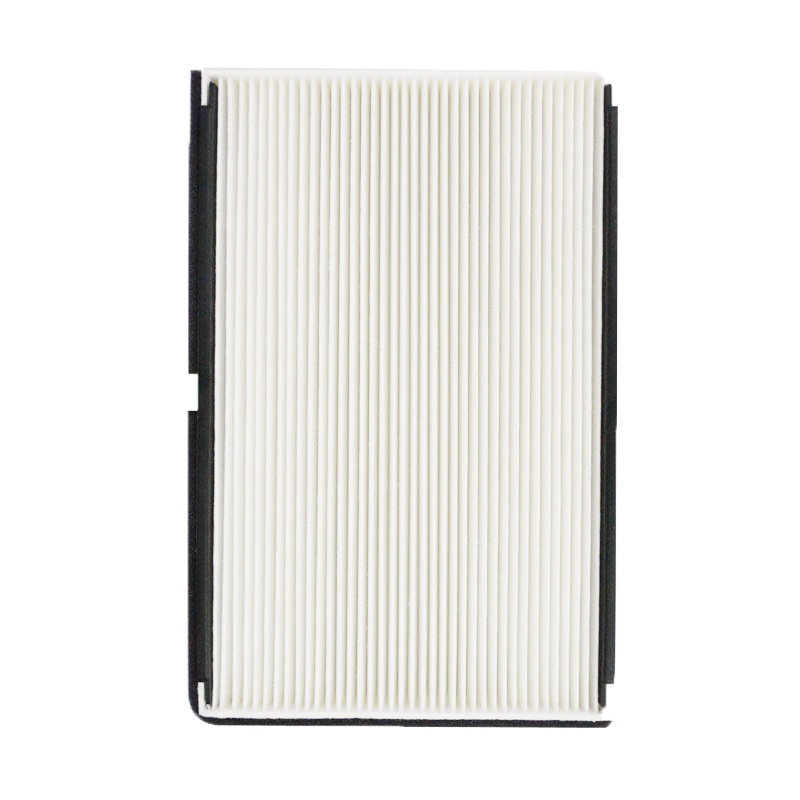 昊之鹰空调滤清器 适用于10款后新欧宝雅特汽车空调滤芯空调格