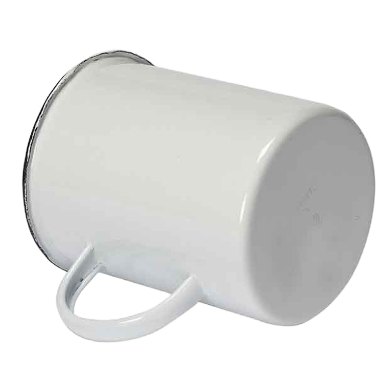 大通轩恒 搪瓷杯 中号 单位:个