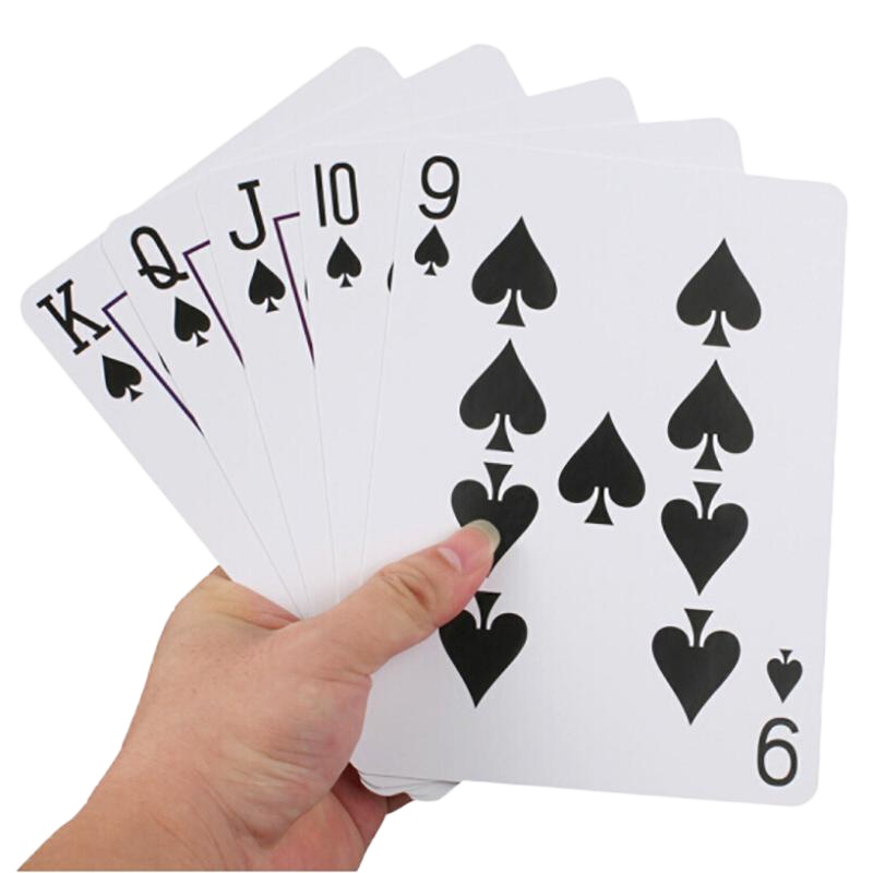 得力 生活用品套餐 B935(详见销货清单)