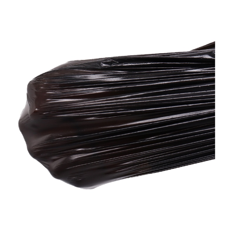 利得物业垃圾袋 80×100cm 50只1包