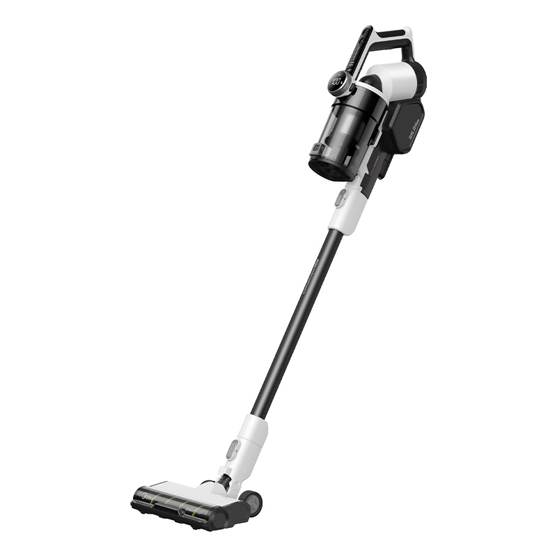 美的吸尘器Z7 Complete